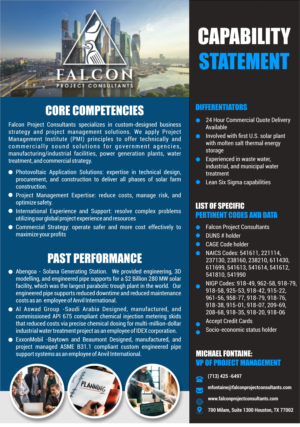 Flyer Design by Danang Prastiawan for this project | Design: #23283946