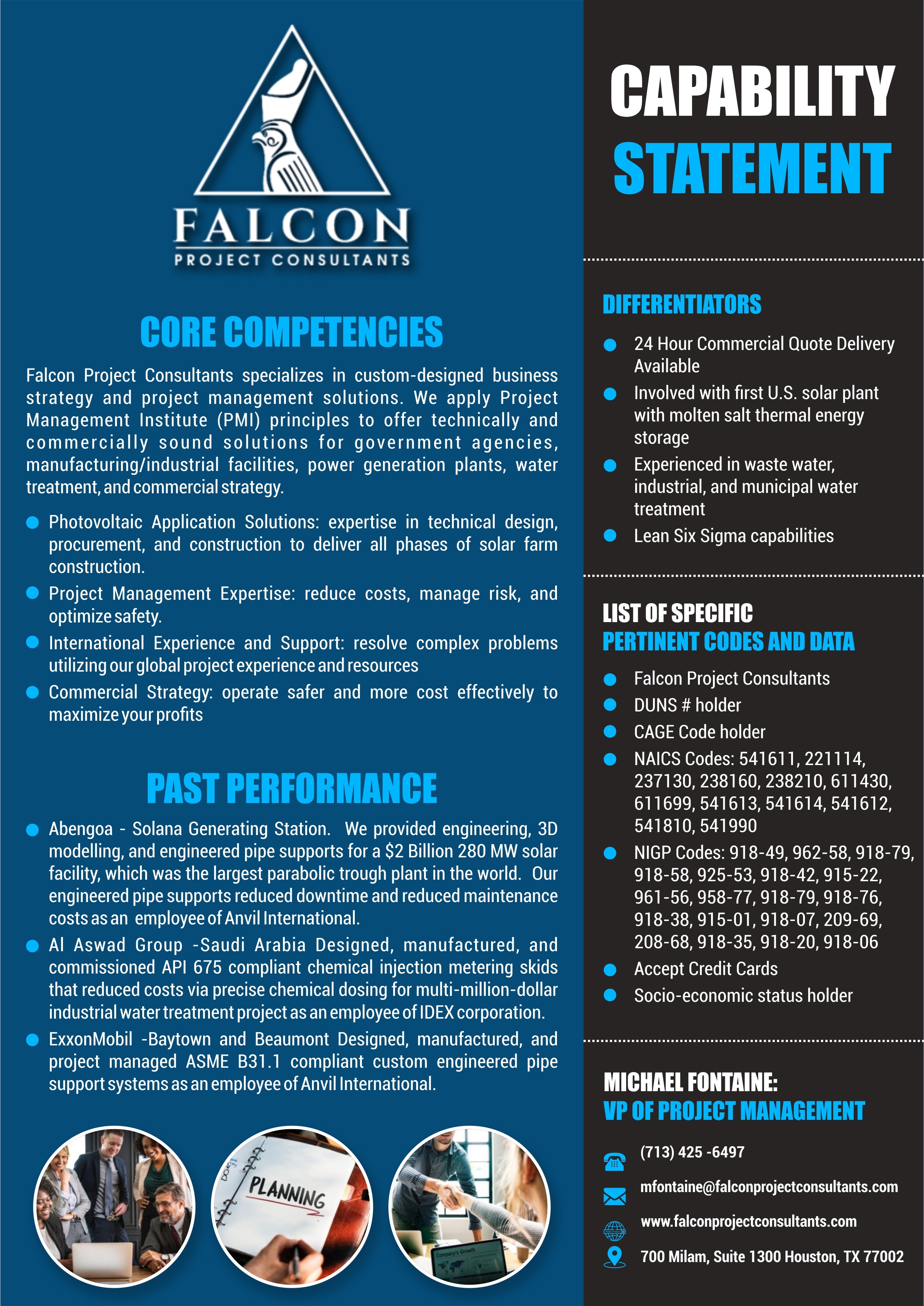 Flyer Design by Danang Prastiawan for this project | Design #23284019