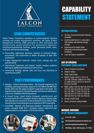 Flyer Design by Danang Prastiawan for this project | Design: #23284019