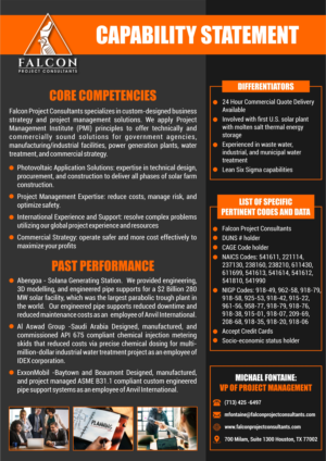 Flyer Design by Danang Prastiawan for this project | Design: #23284205