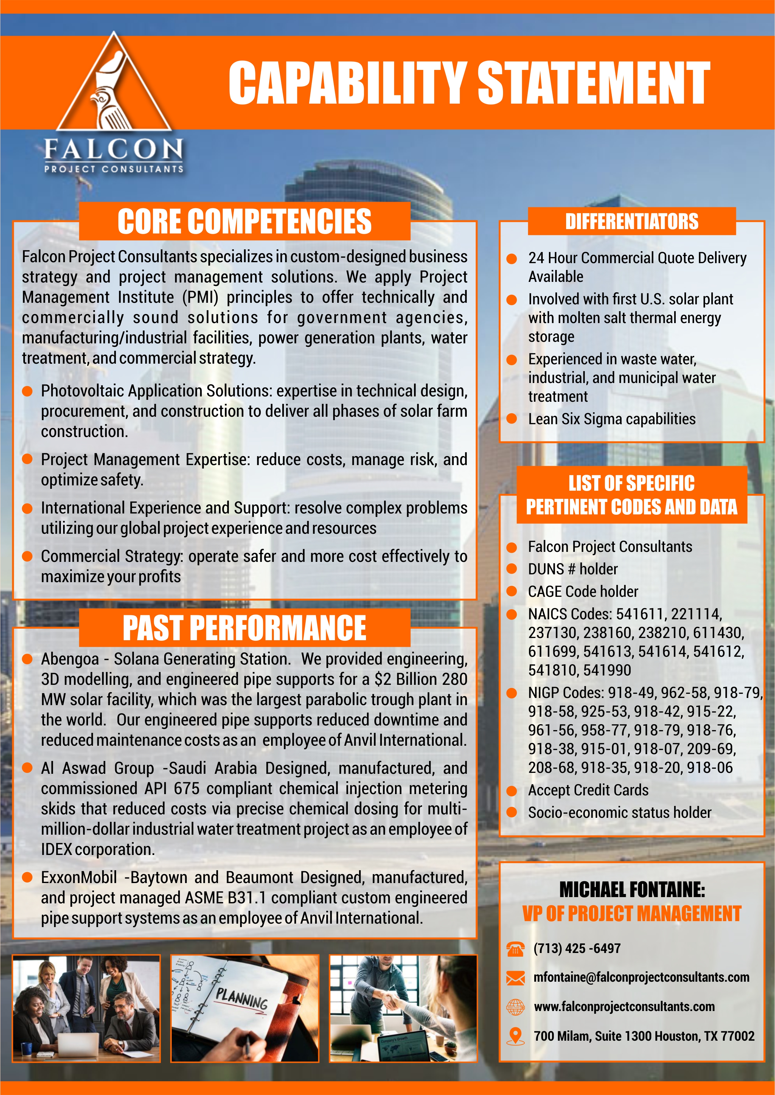 Flyer Design by Danang Prastiawan for this project | Design #23284208