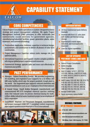 Flyer Design by Danang Prastiawan for this project | Design: #23284208