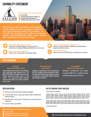 Flyer Design by alex989 for this project | Design: #24000425