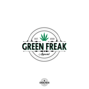 Design de Logo par Patrick07 pour Green Way Botanicals | Design #23287417