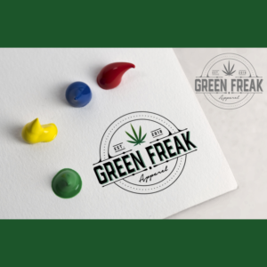 Design de Logo par rahman.walker pour Green Way Botanicals | Design #23297526