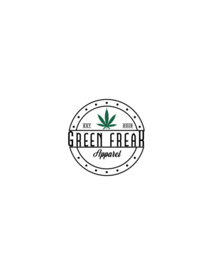 Logo Design by Farooq Zahid