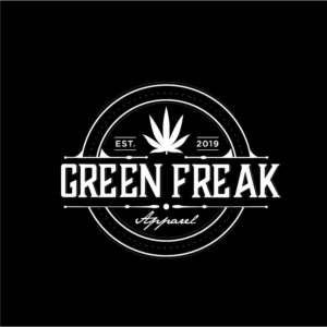 Logo Design by CreativeBaba for Green Way Botanicals | Design: #23284920