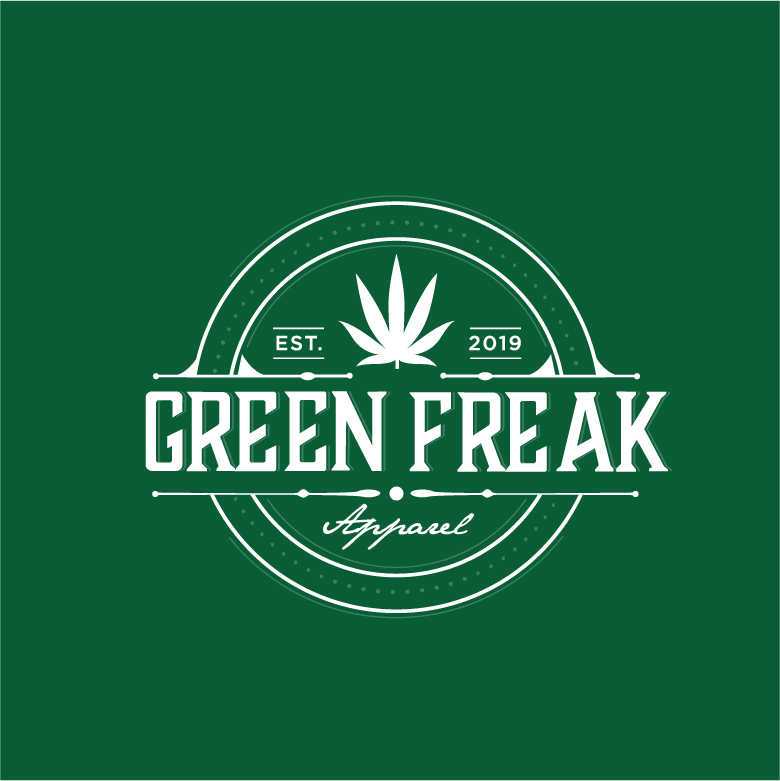 Logo Design by CreativeBaba for Green Way Botanicals | Design #23284921