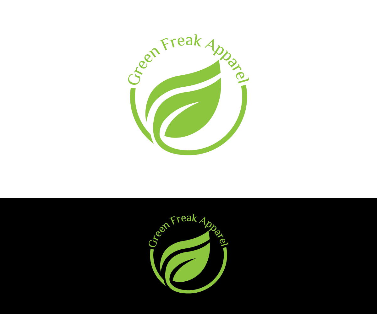 Diseño de Logo por Graphic_studio20 para Green Way Botanicals | Diseño #23288977