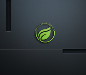 Logo Design by Graphic_studio20 for Green Way Botanicals | Design: #23288978