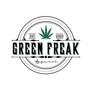 Design de Logo par geni pour Green Way Botanicals | Design #23284161