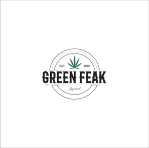 Logo Design by Fatrim