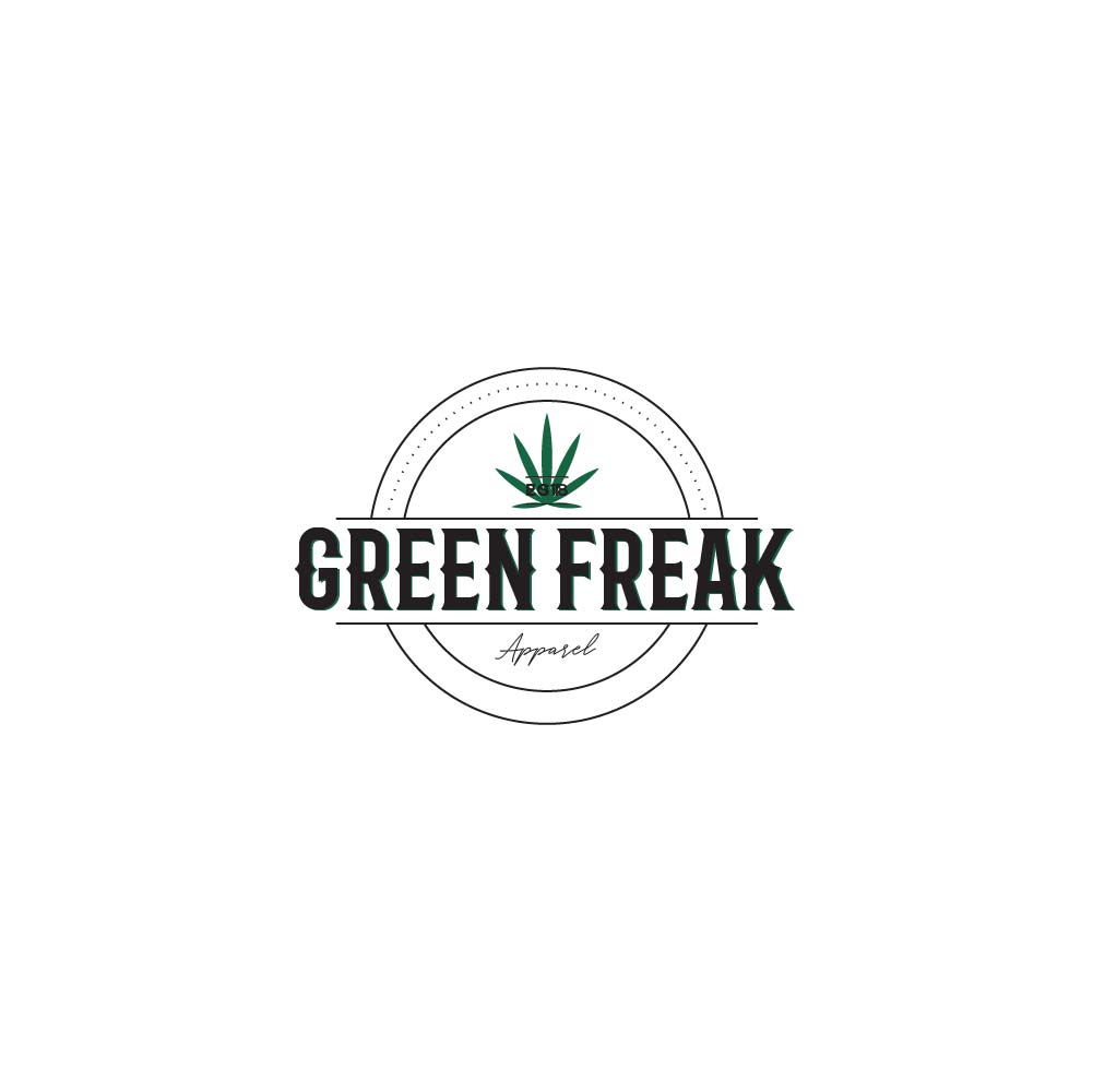 Logo Design by Fatrim for Green Way Botanicals | Design #23293285