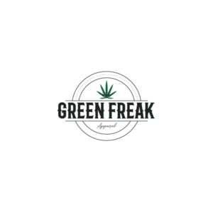 Design de Logo par Fatrim pour Green Way Botanicals | Design #23293285