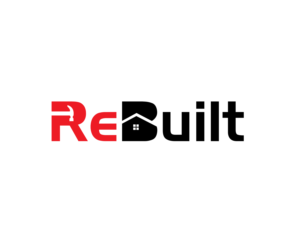 Logo Design by renderman