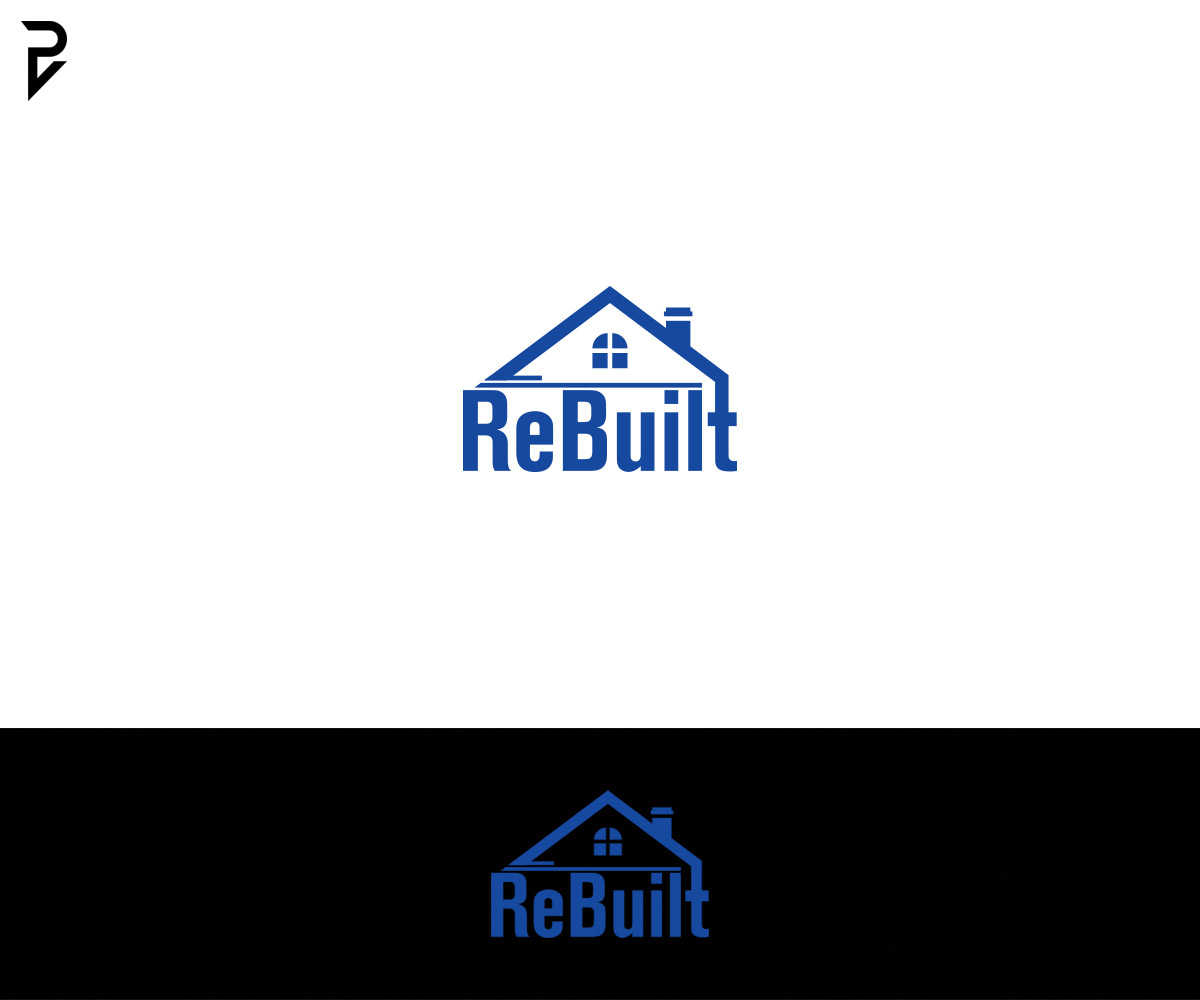 Logo Design by poisonvectors for this project | Design #23287397