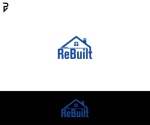 Logo Design by poisonvectors for this project | Design: #23287397