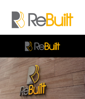 Logo Design by trufya for this project | Design: #23289747