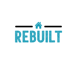 Logo Design by paigeamcnulty for this project | Design #23289165