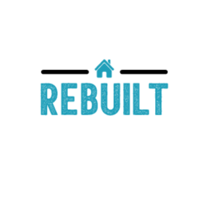 Logo Design by paigeamcnulty