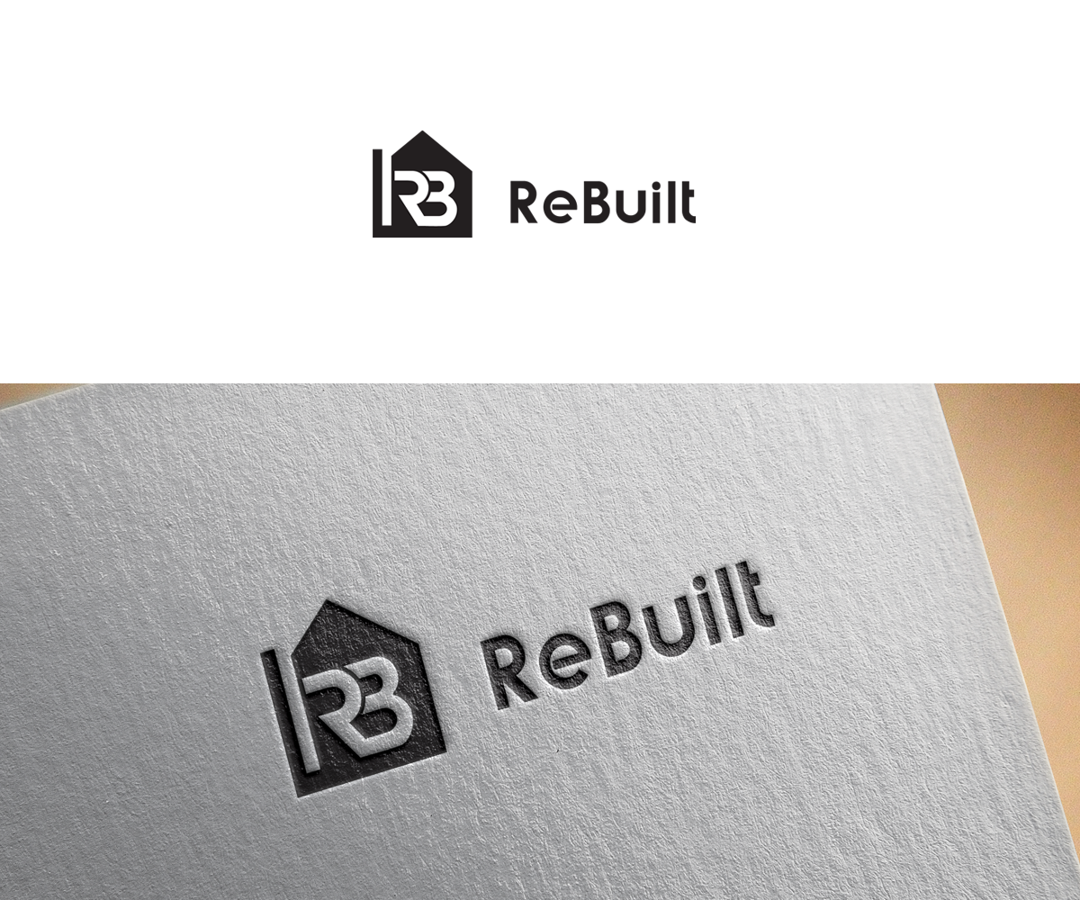 Logo Design by bijuak for this project | Design #23284404