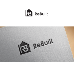 Logo Design by bijuak for this project | Design: #23284404