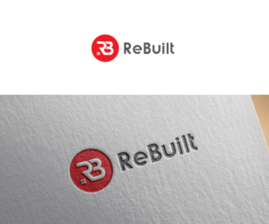 Logo Design by bijuak for this project | Design: #23284492