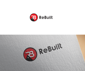 Logo Design by bijuak for this project | Design: #23284517