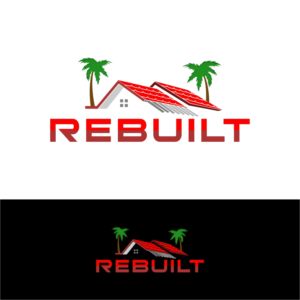 Logo Design by debdesign for this project | Design: #23283971