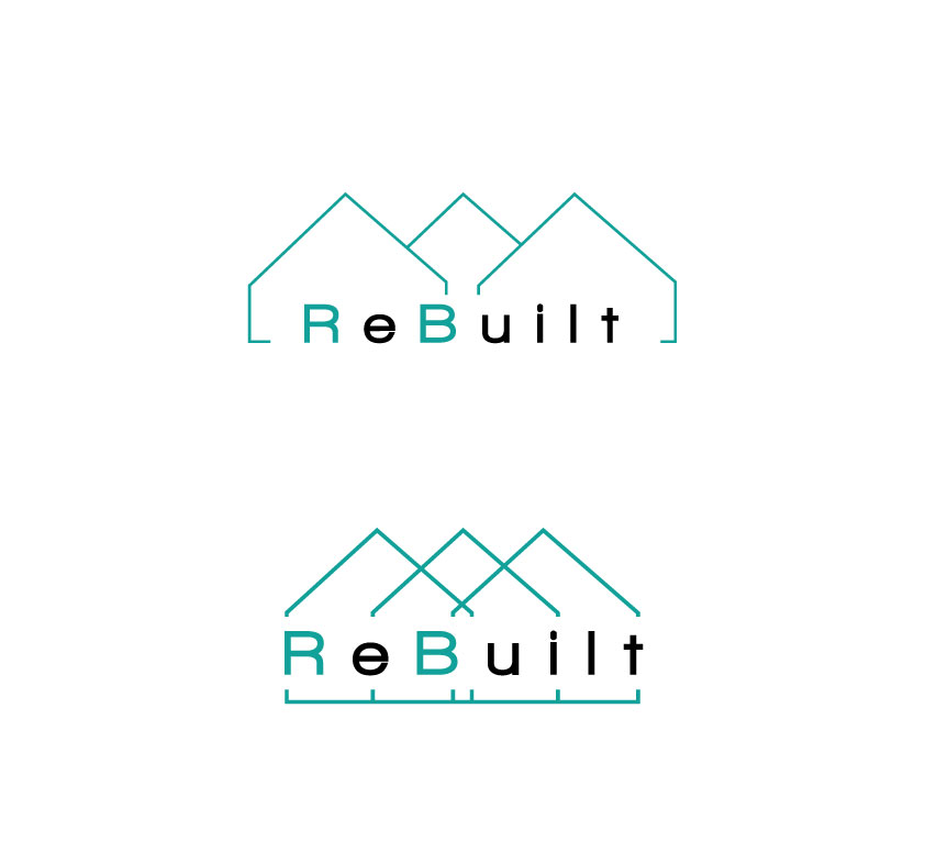 Logo Design by BlueH92 for this project | Design #23285141