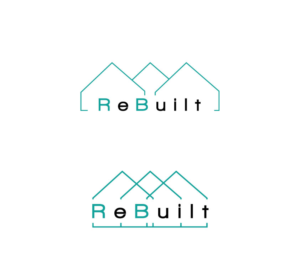Logo-Design von BlueH92 für dieses Projekt | Design #23285141