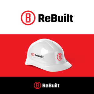 Logo Design by Valtti Design