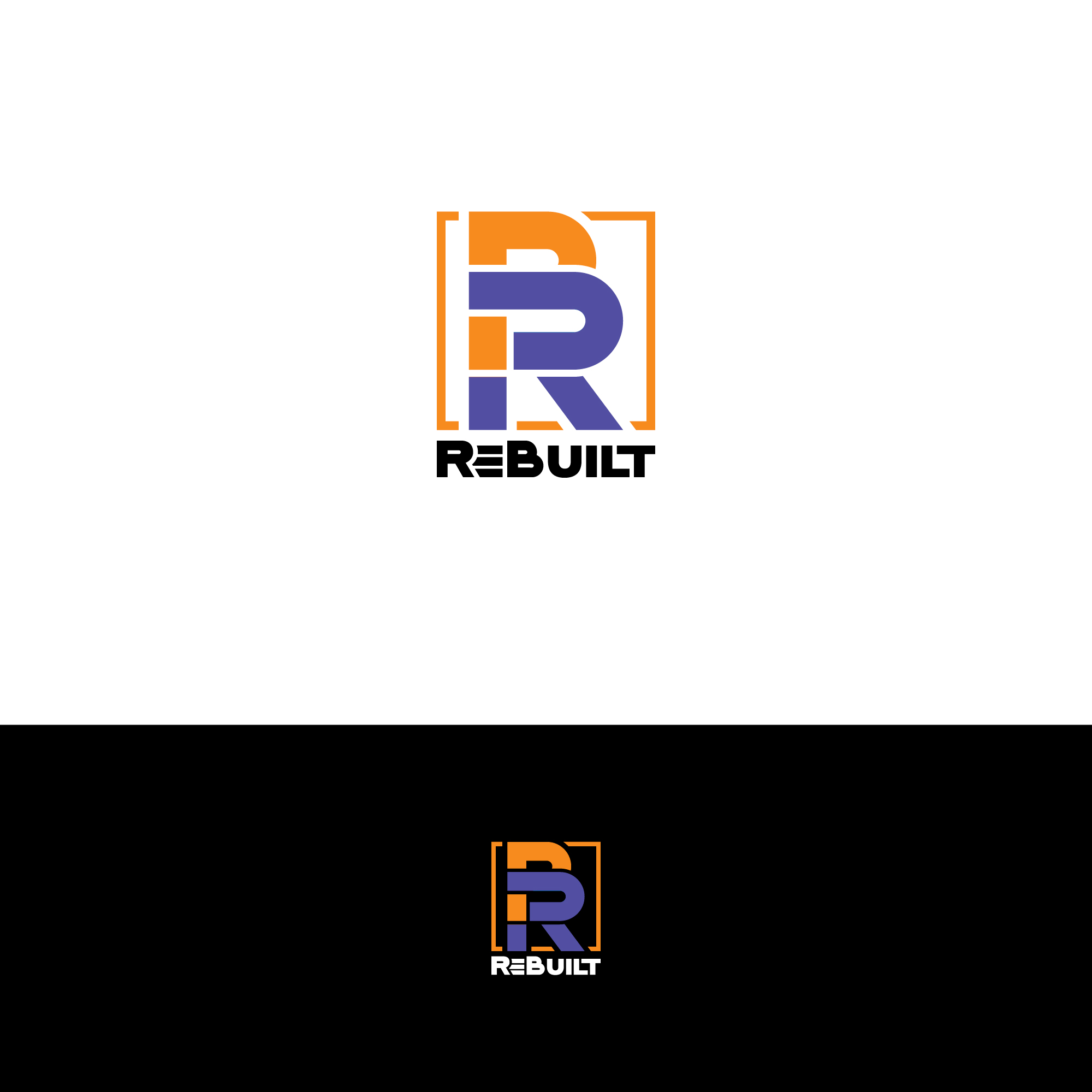 Logo Design by Vic for this project | Design #23284020