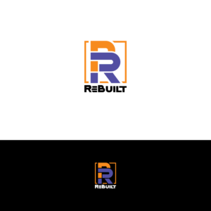 Logo Design by Vic for this project | Design: #23284020