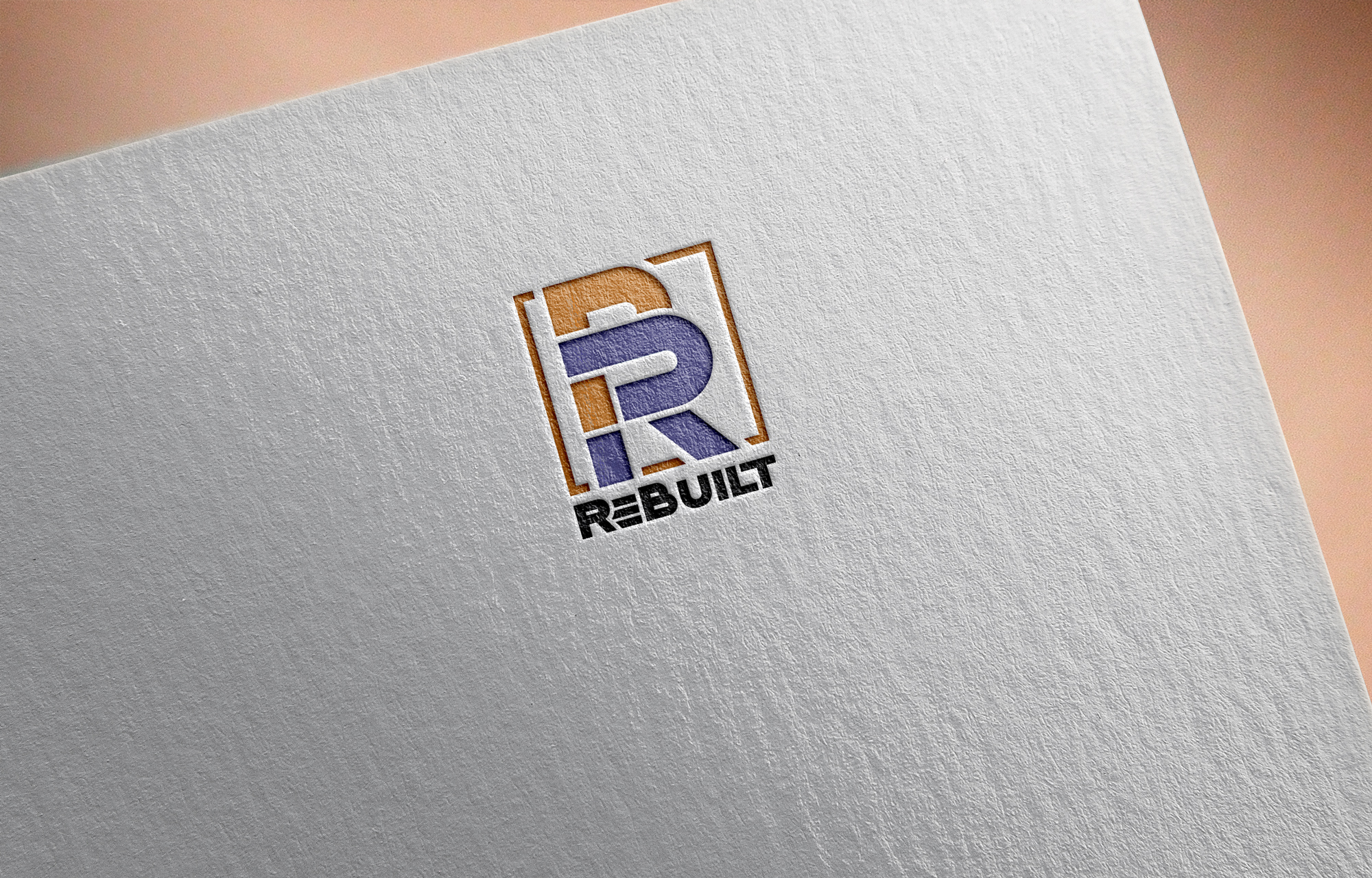 Logo Design by Vic for this project | Design #23284021