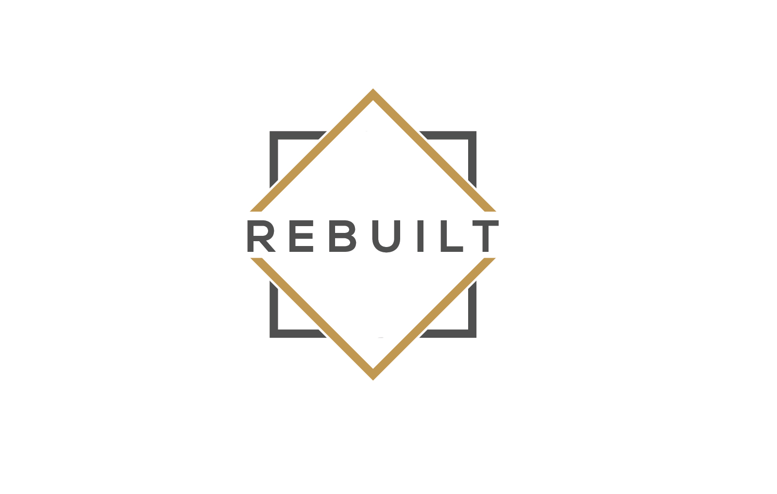 Logo Design by ivo_i_ivanov for this project | Design #23286752