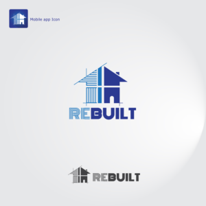 Logo-Design von bdesigner9 für dieses Projekt | Design #23285068