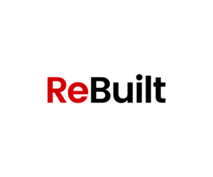Logo Design by lexipej