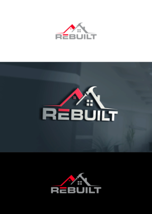 Logo Design by fatiyadesign for this project | Design: #23283212