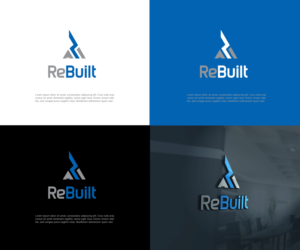 Logo Design by edwinnegz1 for this project | Design: #23282210
