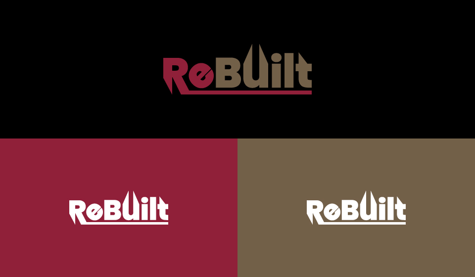 Logo Design by Abdorrahman for this project | Design #23289761