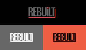 Logo Design by Abdorrahman for this project | Design: #23350066