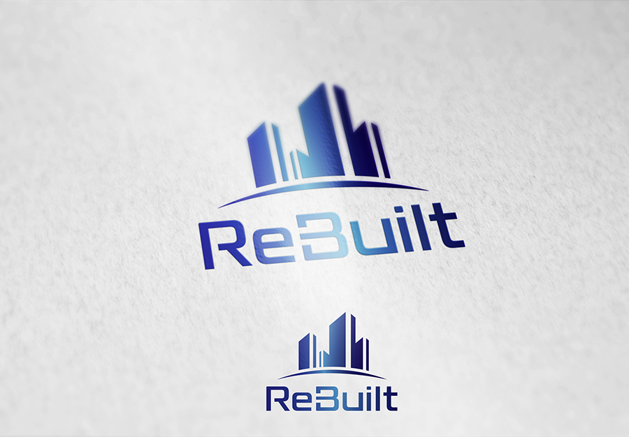 Logo Design by IdentsArt for this project | Design #23282447