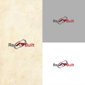 Logo Design by CreativeFlows 2 for this project | Design: #23284697