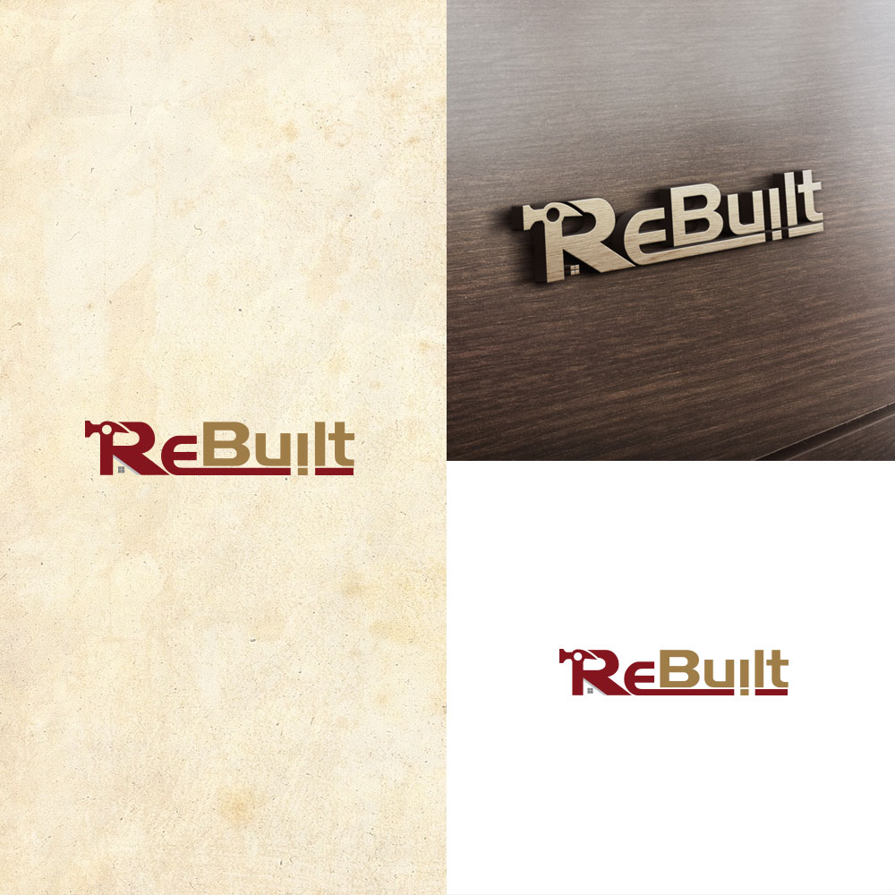 Logo Design by CreativeFlows 2 for this project | Design #23284698