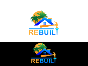 Logo Design by creative ismat for this project | Design: #23287029