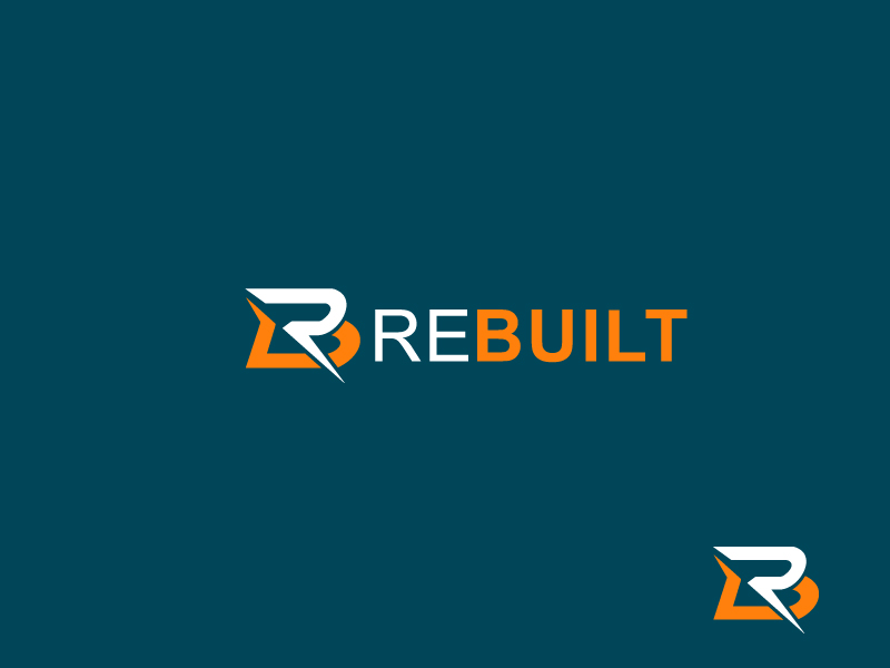 Logo Design by creative ismat for this project | Design #23287030