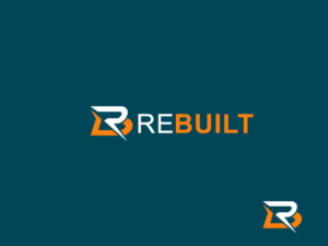 Logo Design by creative ismat for this project | Design: #23287030