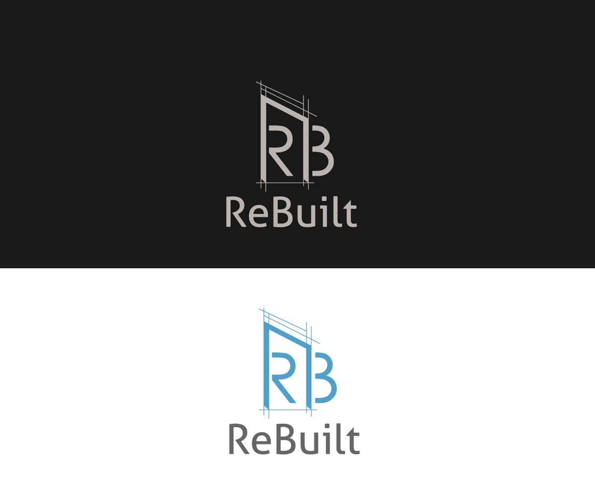 Logo Design by Tanja 7 for this project | Design #23285467