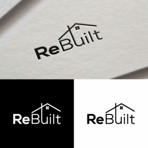 Logo Design by saher khan 2 for this project | Design: #23283590